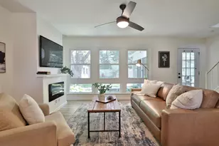 976 Joos Ave, Columbus, OH 43229 - Photo 8