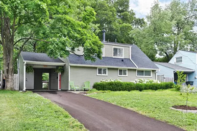 976 Joos Avenue, Columbus, OH 43229 - Photo 2