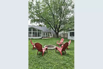 976 Joos Avenue, Columbus, OH 43229 - Photo 50