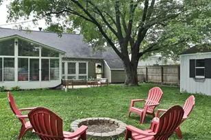 976 Joos Ave, Columbus, OH 43229 - Photo 50