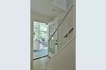 976 Joos Avenue, Columbus, OH 43229 - Photo 16