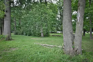 976 Joos Ave, Columbus, OH 43229 - Photo 54