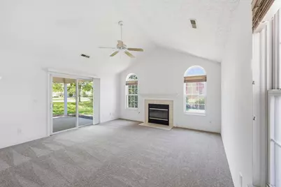 6155 Glenvillage Drive, Dublin, OH 43016 - Photo 8