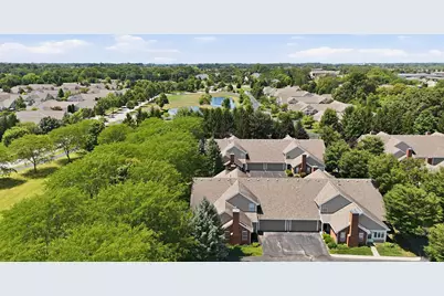 6155 Glenvillage Drive, Dublin, OH 43016 - Photo 30