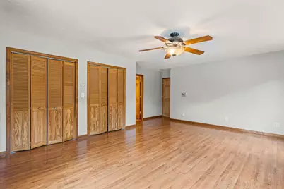 741 McDonell Place, Gahanna, OH 43230 - Photo 28