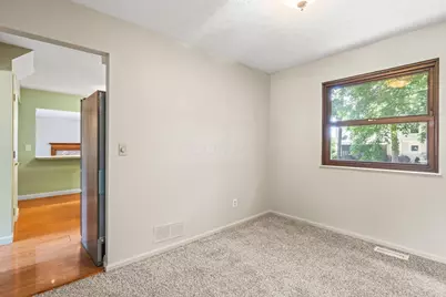 741 McDonell Place, Gahanna, OH 43230 - Photo 10