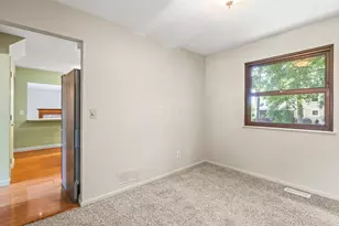 741 Mcdonell Pl, Gahanna, OH 43230 - Photo 10