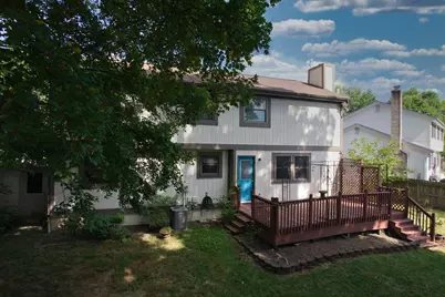 741 McDonell Place, Gahanna, OH 43230 - Photo 62