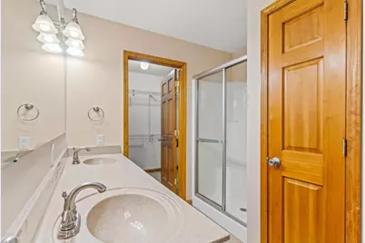 741 McDonell Place, Gahanna, OH 43230 - Photo 30
