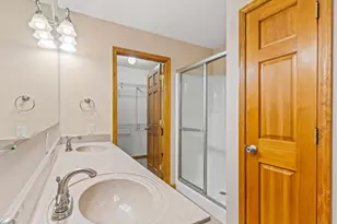 741 Mcdonell Pl, Gahanna, OH 43230 - Photo 30