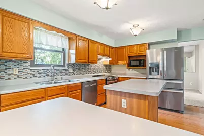 741 McDonell Place, Gahanna, OH 43230 - Photo 12