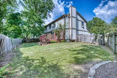 741 McDonell Place, Gahanna, OH 43230 - Photo 58