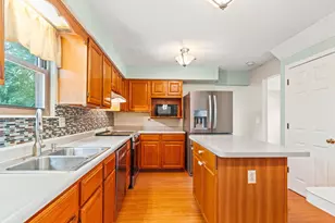 741 Mcdonell Pl, Gahanna, OH 43230 - Photo 14