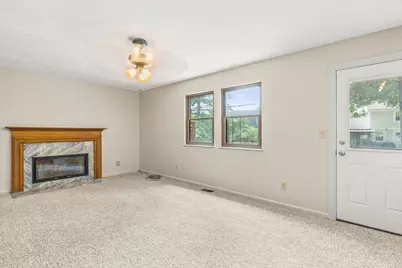 741 McDonell Place, Gahanna, OH 43230 - Photo 18