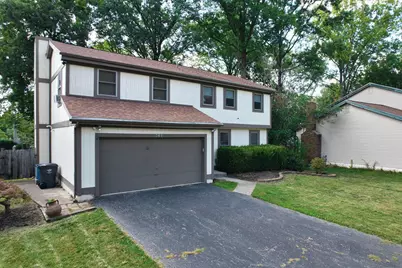 741 McDonell Place, Gahanna, OH 43230 - Photo 2