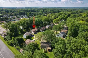 741 Mcdonell Pl, Gahanna, OH 43230 - Photo 66