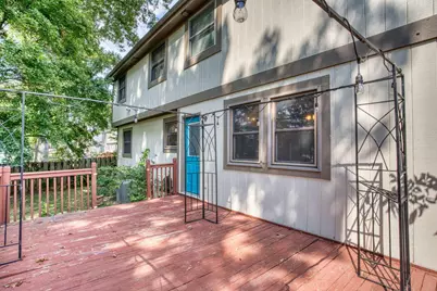 741 McDonell Place, Gahanna, OH 43230 - Photo 54