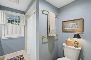 321 Northfield Dr, Mount Gilead, OH 43338 - Photo 26