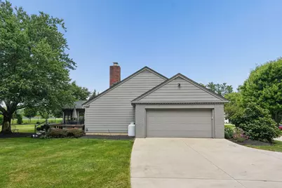 321 Northfield Drive, Mount Gilead, OH 43338 - Photo 4