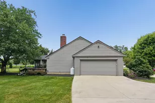 321 Northfield Dr, Mount Gilead, OH 43338 - Photo 4