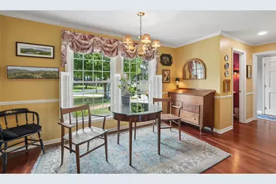 321 Northfield Drive, Mount Gilead, OH 43338 - Photo 22