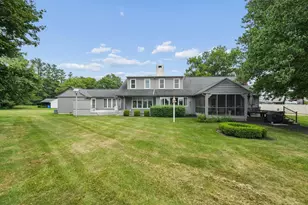 321 Northfield Dr, Mount Gilead, OH 43338 - Photo 54