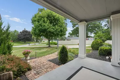 321 Northfield Drive, Mount Gilead, OH 43338 - Photo 6