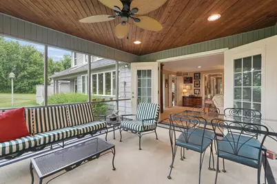 321 Northfield Drive, Mount Gilead, OH 43338 - Photo 48