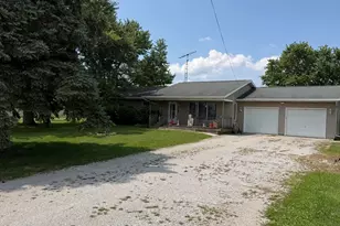 16557 Pepple Rd, Waynesfield, OH 45896 - Photo 1
