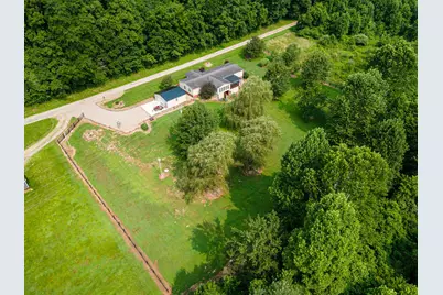 27880 Township Road 34, Warsaw, OH 43844 - Photo 1