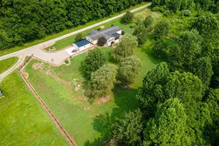 27880 Township Rd 34, Warsaw, OH 43844 - Photo 1