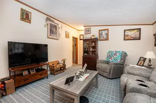 27880 Township Rd 34, Warsaw, OH 43844 - Photo 24