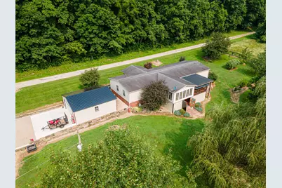 27880 Township Road 34, Warsaw, OH 43844 - Photo 2