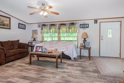 27880 Township Road 34, Warsaw, OH 43844 - Photo 18