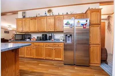 27880 Township Road 34, Warsaw, OH 43844 - Photo 12