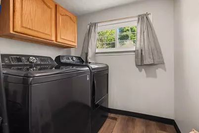 527 E 4th Street, Marysville, OH 43040 - Photo 16