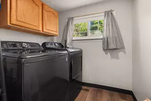 527 E 4th St, Marysville, OH 43040 - Photo 16