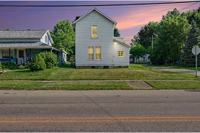 527 E 4th Street, Marysville, OH 43040 - Photo 2
