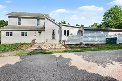 527 E 4th Street, Marysville, OH 43040 - Photo 18