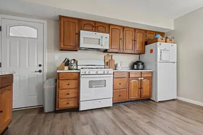 527 E 4th Street, Marysville, OH 43040 - Photo 10