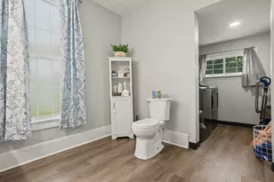 527 E 4th St, Marysville, OH 43040 - Photo 12