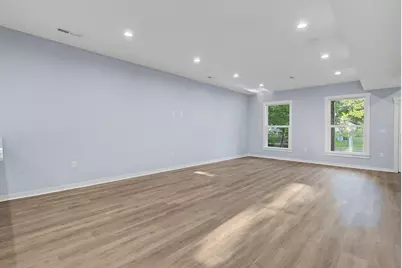 118 N Ogden Avenue, Columbus, OH 43204 - Photo 24