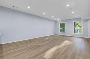 118 N Ogden Ave, Columbus, OH 43204 - Photo 24
