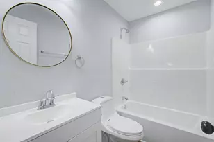 118 N Ogden Ave, Columbus, OH 43204 - Photo 30