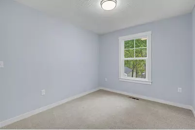 118 N Ogden Avenue, Columbus, OH 43204 - Photo 40