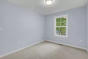 118 N Ogden Ave, Columbus, OH 43204 - Photo 40