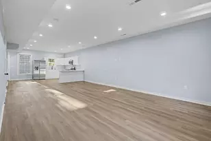 118 N Ogden Ave, Columbus, OH 43204 - Photo 14