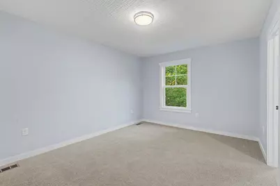 118 N Ogden Avenue, Columbus, OH 43204 - Photo 32