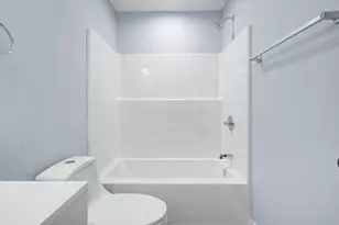 118 N Ogden Ave, Columbus, OH 43204 - Photo 38