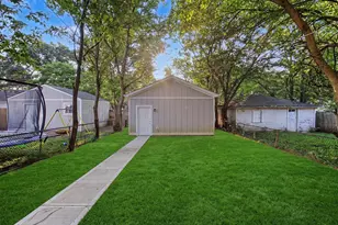 118 N Ogden Ave, Columbus, OH 43204 - Photo 46
